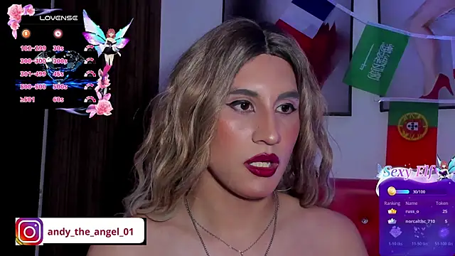 andy_angell1 live cam on StripChat