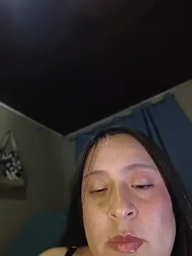 gatitadiablita3