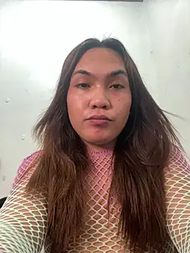 Dwarffuckingfinaxx live cam on StripChat