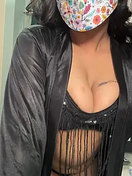 lisa afreen
