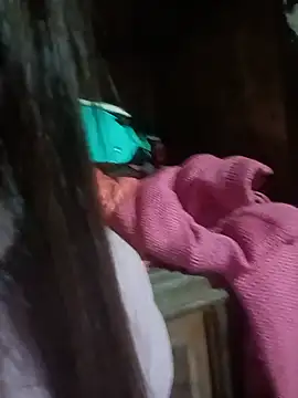 an-orphan