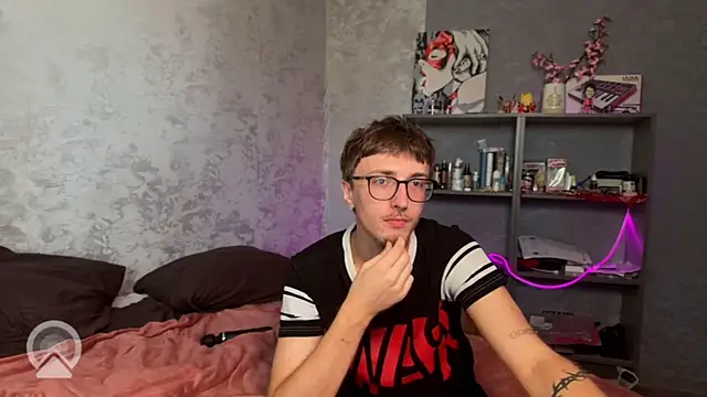 t_files_x live cam on StripChat