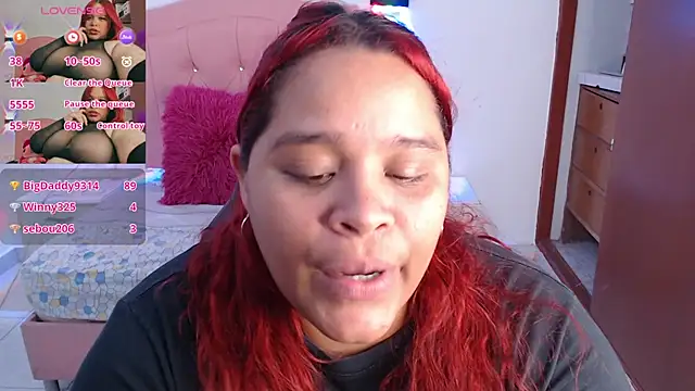 NathaliaMayson