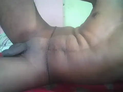 virup_telugu live cam on StripChat