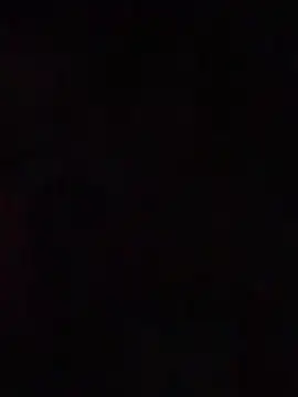 S7LEALTADPERVLIMA7