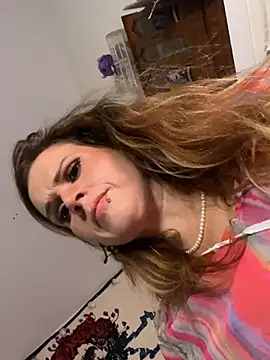 S1nderlee