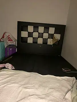 nikki_hots_sex