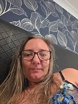izzylove47