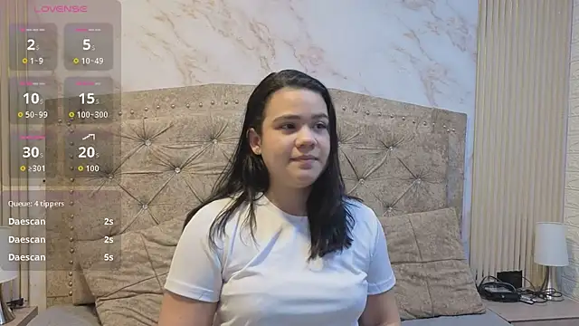 topvalerym