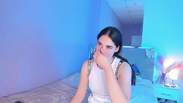 JennaMiu