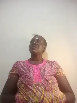 freaky-pussy2