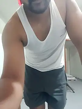 Yoursunnysuraj