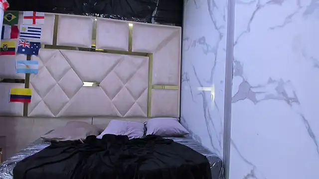 NahomiCooper