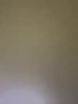 Lunabelle_ live cam on StripChat