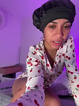 helen_vidal2 live cam on StripChat