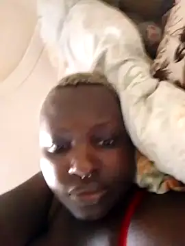 zaaawadi live cam on StripChat