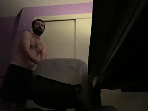 ajfuckinbusts