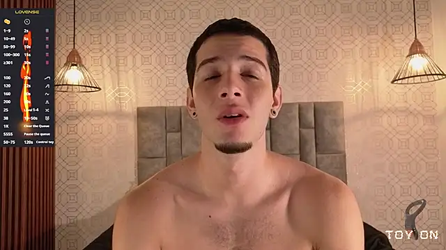 isaacblaze_