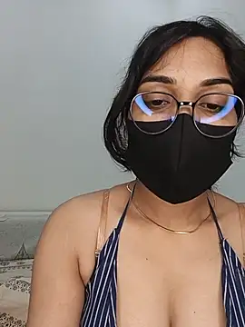 sexygirl889