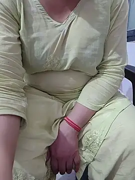 ritika_kushwaha