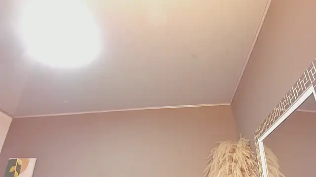 Nico_Hillx