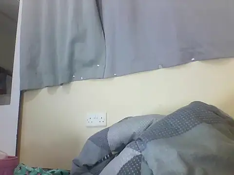 Nastybitch4