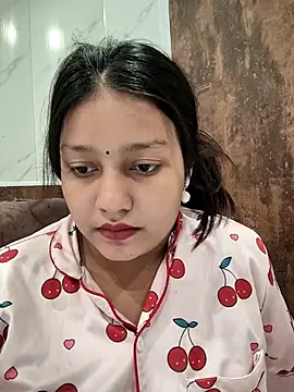 Pavitra_Sharma
