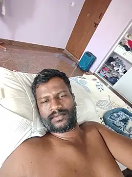 Paramkeerthi live sex cam