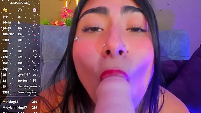 lucyfer_gpp