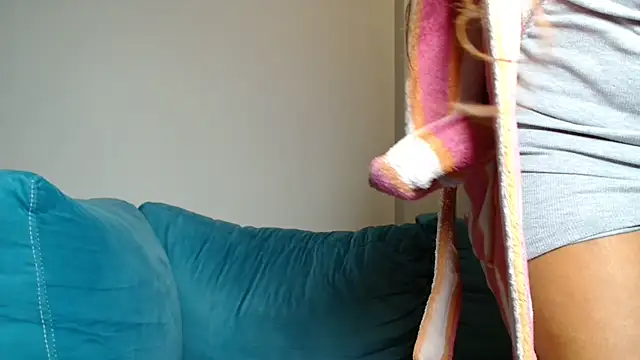 Hardnipples8 webcam