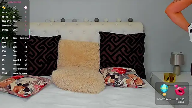 Anysa_Reye webcam