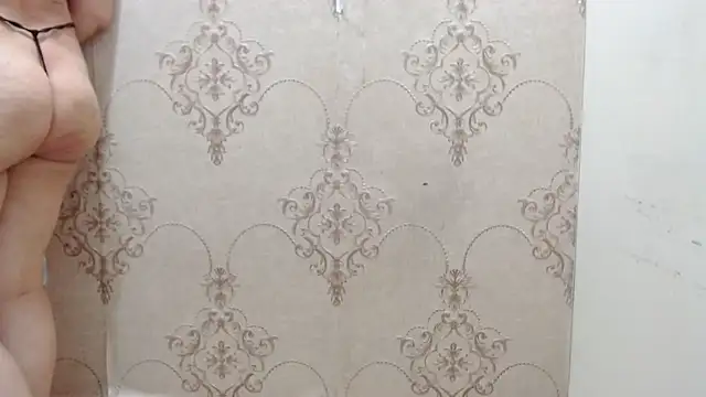 Lizeth_Bels webcam
