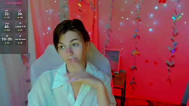 Sweet_me_ webcam