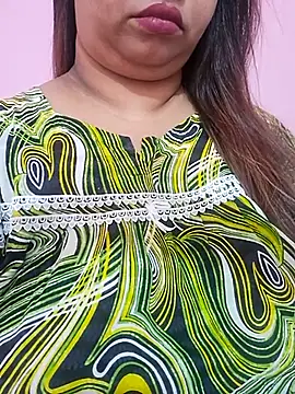Ravina_patil1 webcam