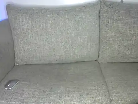 mochamommy webcam