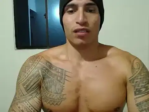 jack_pergurtson01 webcam