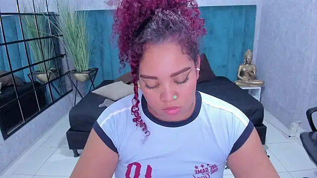 AngelaCoffee webcam