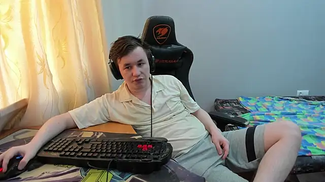 iliaskrislove webcam