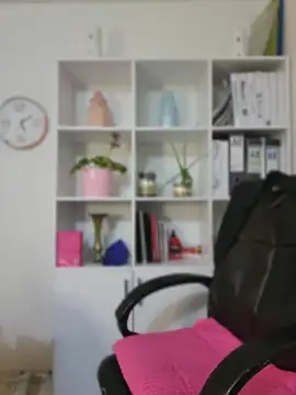 Gina_Myers webcam