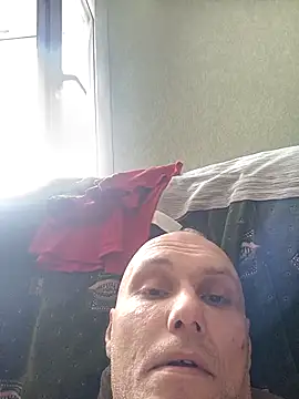 Pineapple04 webcam