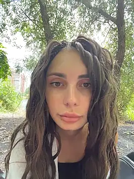 SandraCarter