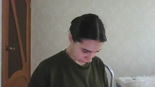 Kashtanka_ webcam