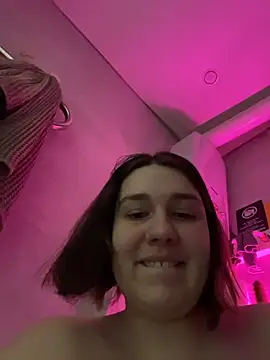 SuzieMurray webcam