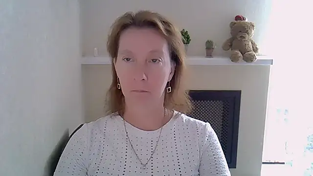Madaamtang webcam