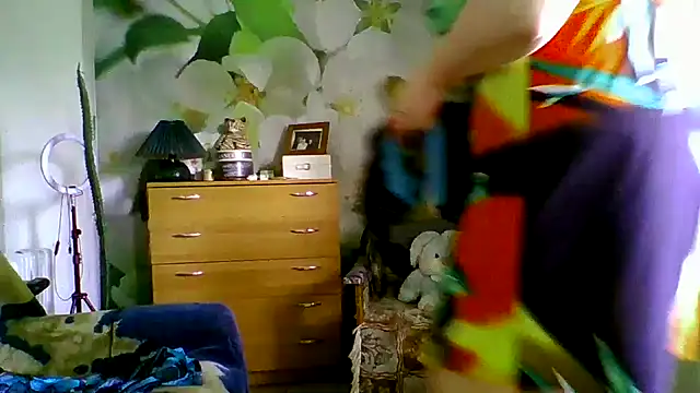 maritanna webcam