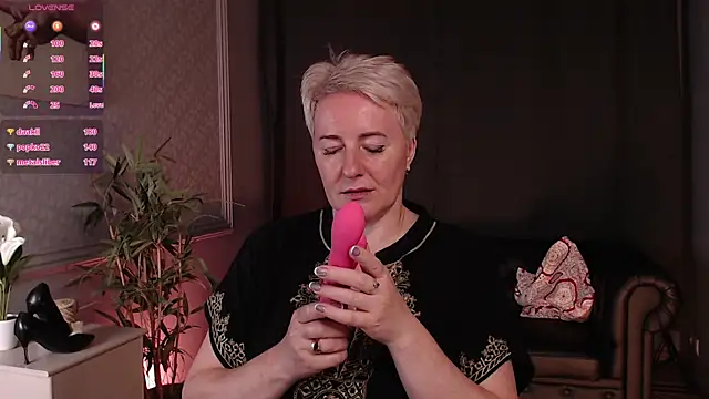 Nika_Smit webcam