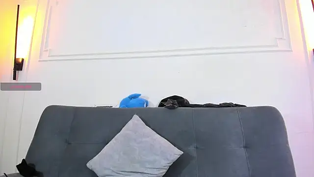 Cum_hunters's live cam