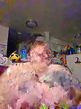 MorningstarDeviant webcam