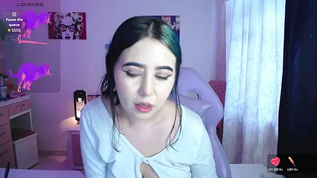 iris_sky webcam