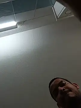 cingonduro webcam